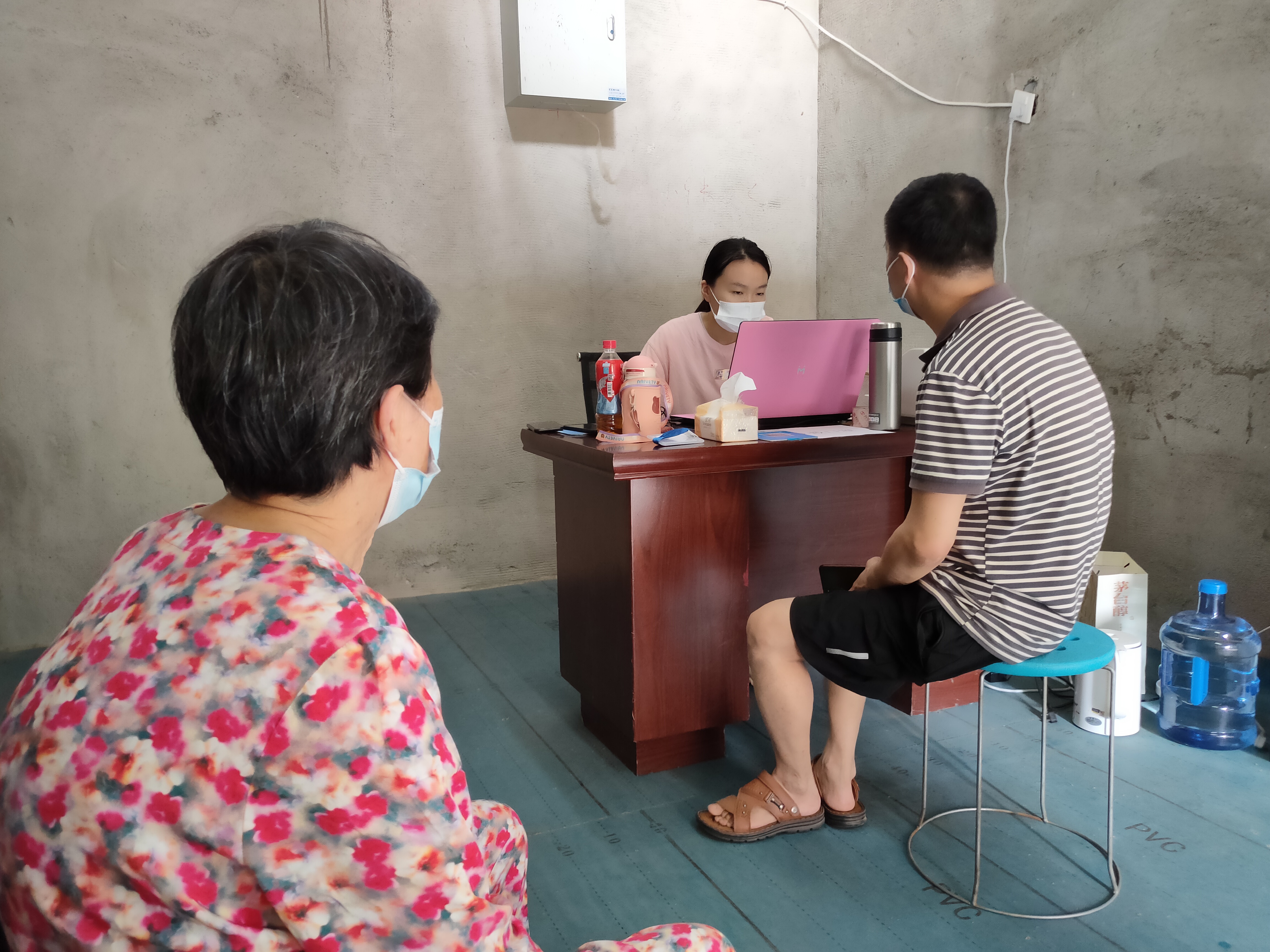 ������������������ڸڡ��Ƿ�������ȫ����ս�񶬹�ů��һ��(ͼ14)