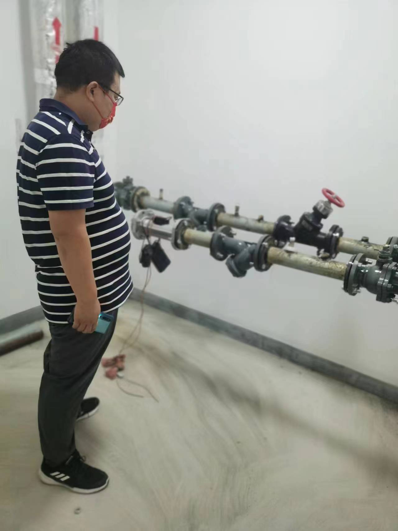 ������������������ڸڡ��Ƿ�������ȫ����ս�񶬹�ů��һ��(ͼ7)