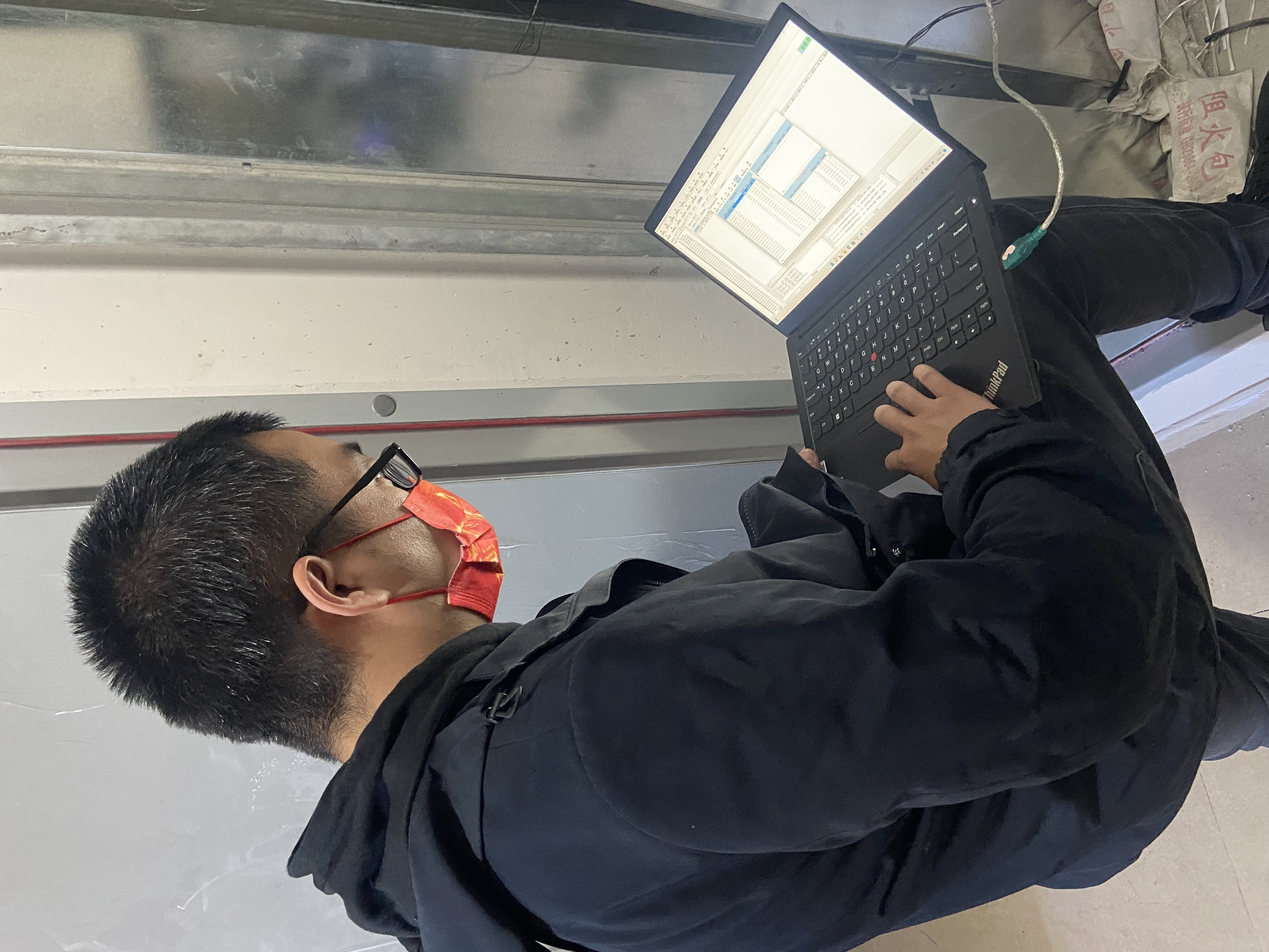 ������������������ڸڡ��Ƿ�������ȫ����ս�񶬹�ů��һ��(ͼ9)