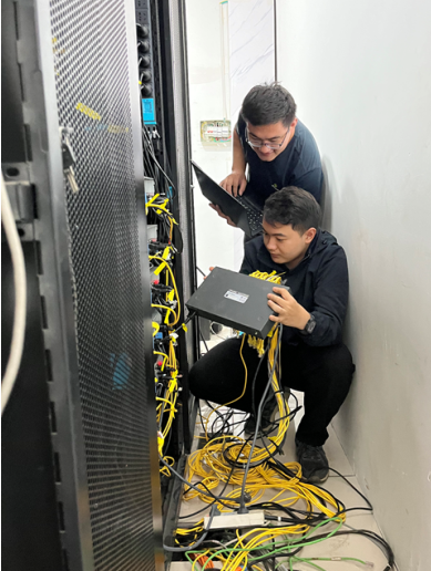 ������������������ڸڡ��Ƿ�������ȫ����ս�񶬹�ů��һ��(ͼ10)