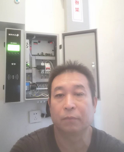 ������������������ڸڡ��Ƿ�������ȫ����ս�񶬹�ů��һ��(ͼ11)