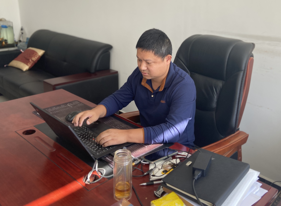 ������������������ڸڡ��Ƿ�������ȫ����ս�񶬹�ů������(ͼ1)