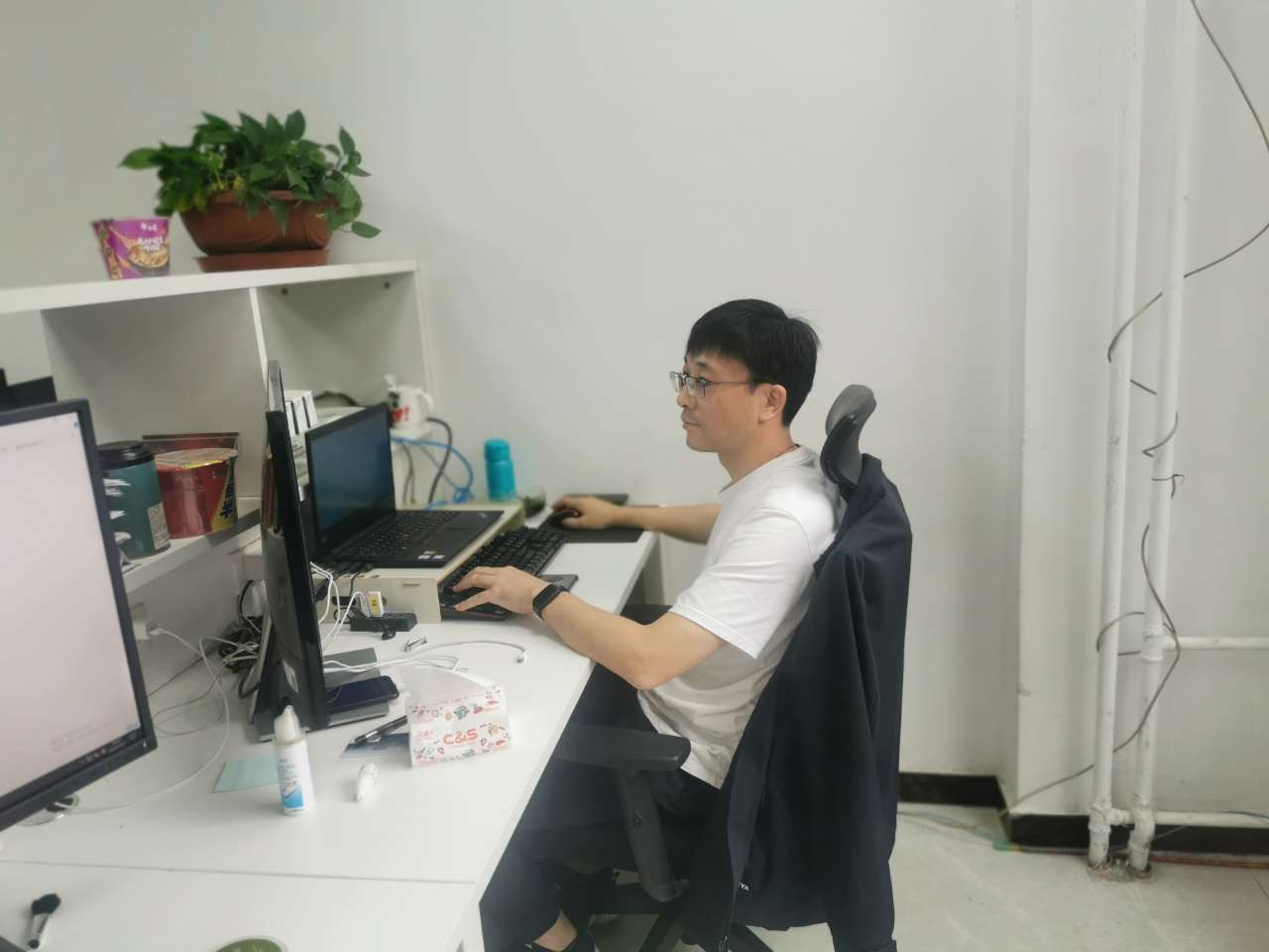 ������������������ڸڡ��Ƿ�������ȫ����ս�񶬹�ů������(ͼ3)