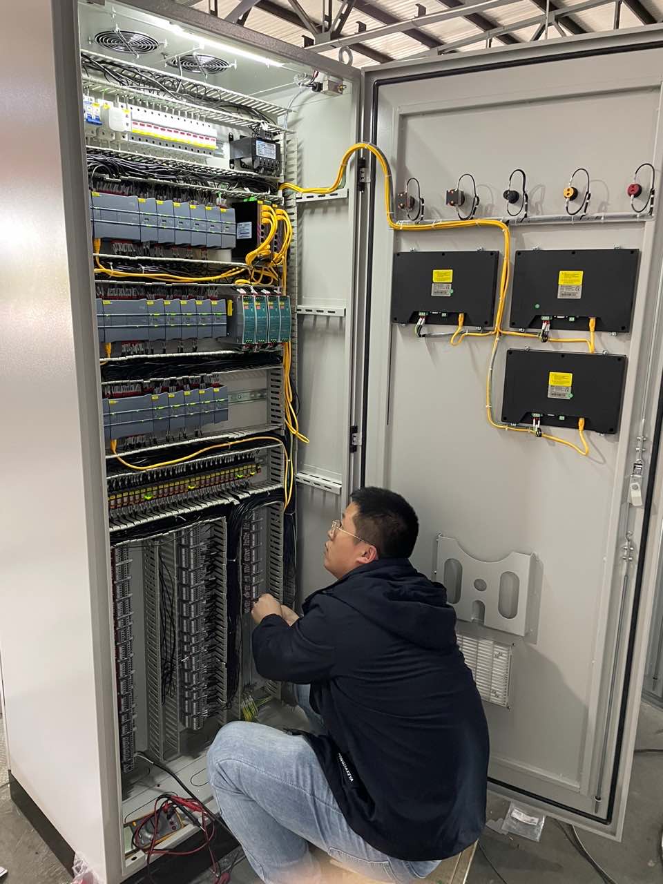 ������������������ڸڡ��Ƿ�������ȫ����ս�񶬹�ů������(ͼ6)