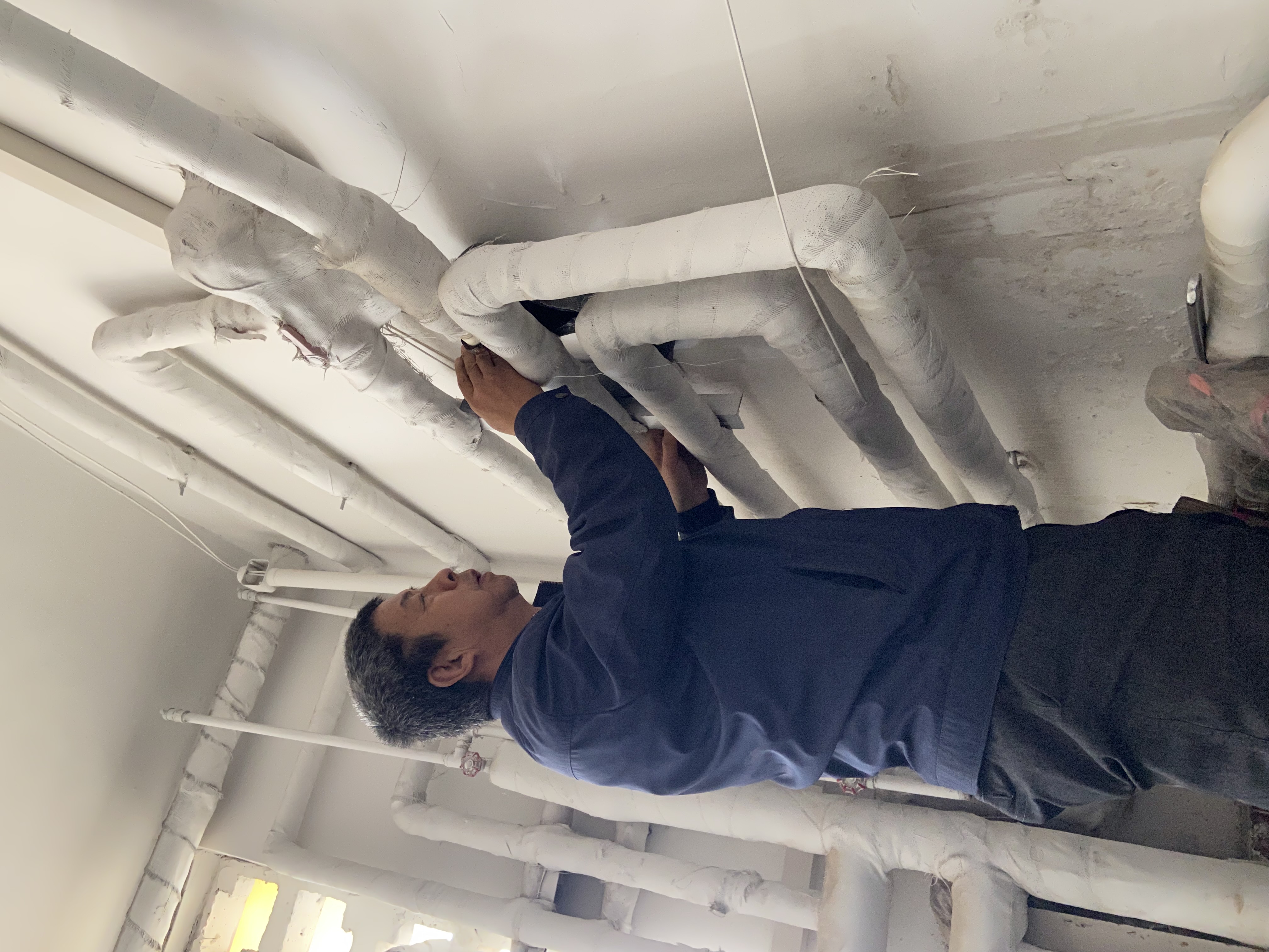 ������������������ڸڡ��Ƿ�������ȫ����ս�񶬹�ů������(ͼ7)