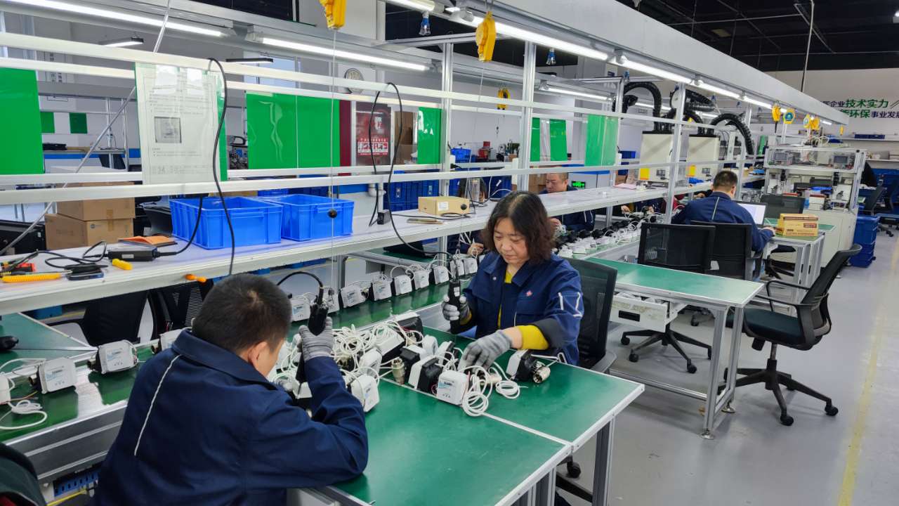 ������������������ڸڡ��Ƿ�������ȫ����ս�񶬹�ů������(ͼ9)