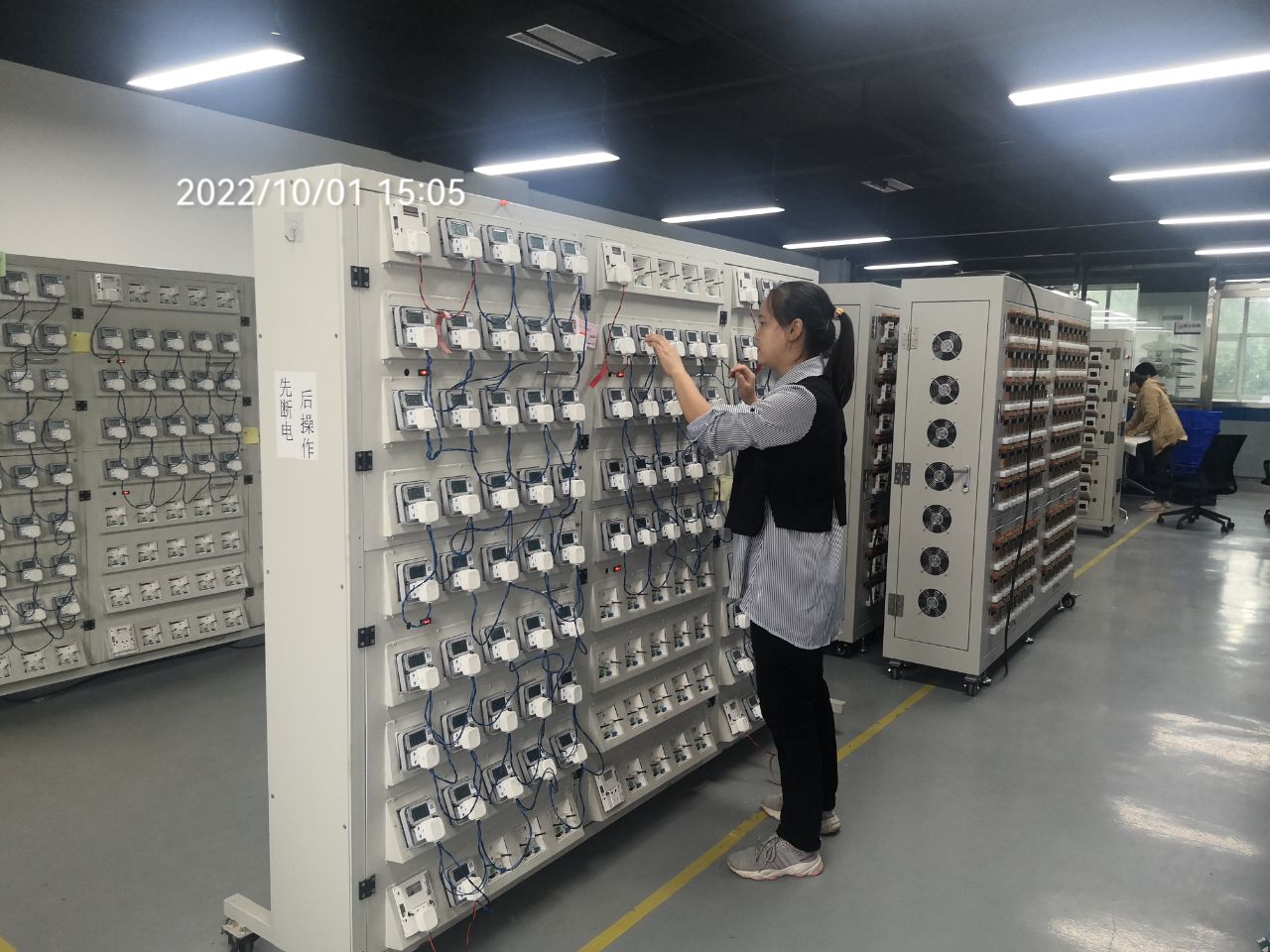 ������������������ڸڡ��Ƿ�������ȫ����ս�񶬹�ů������(ͼ11)