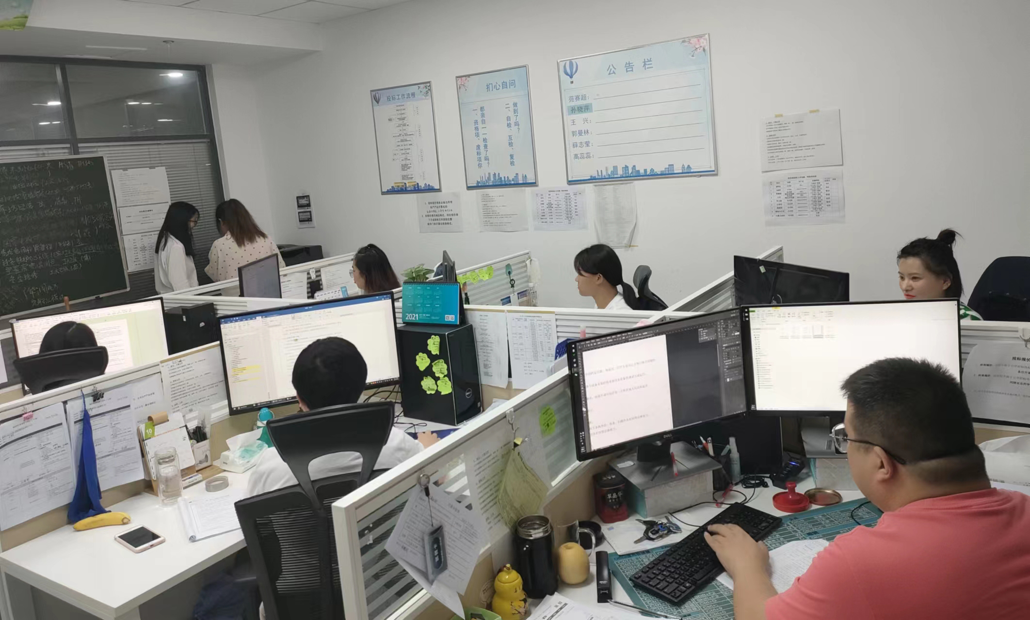 ������������������ڸڡ��Ƿ�������ȫ����ս�񶬹�ů������(ͼ13)