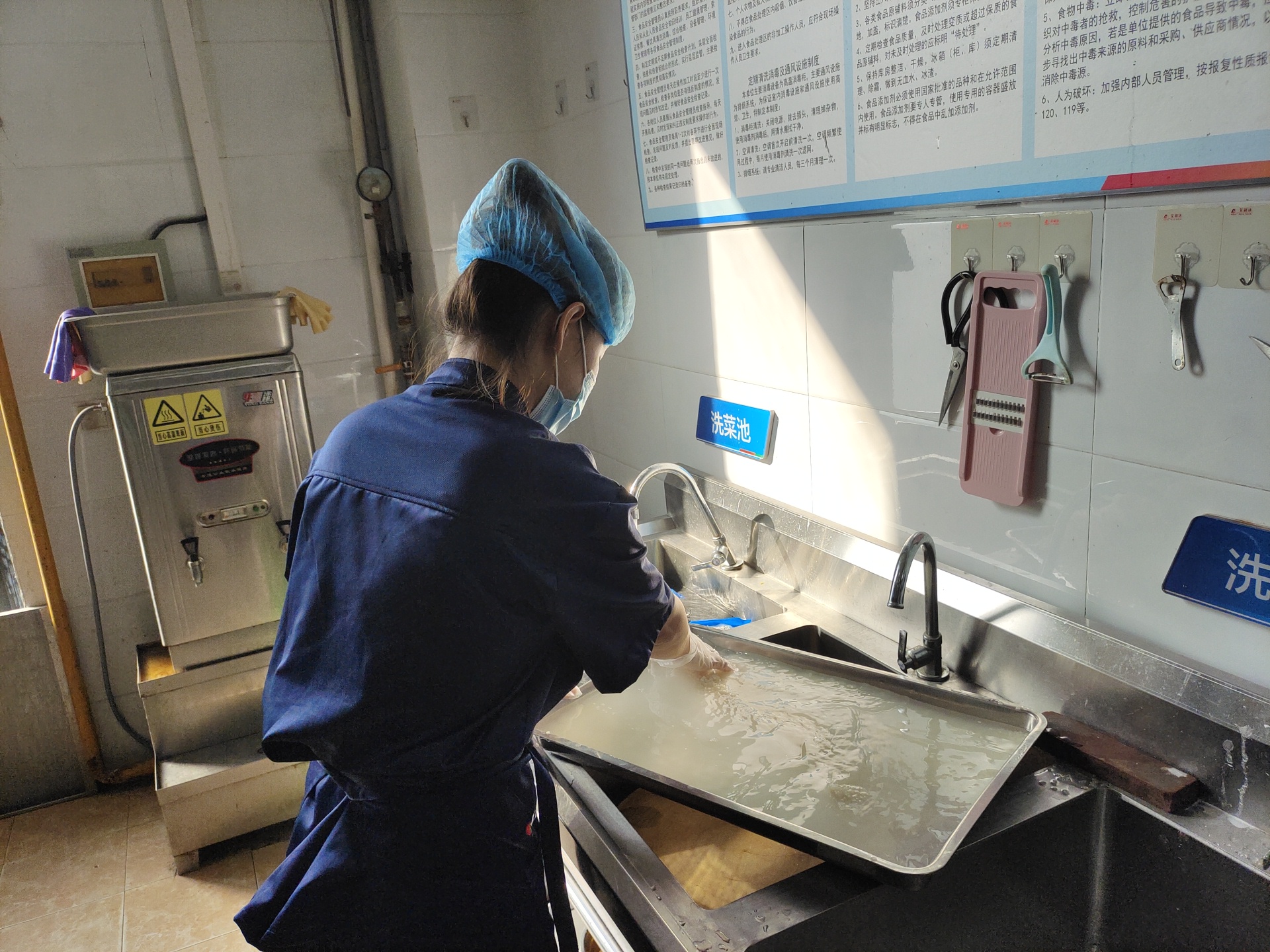 ������������������ڸڡ��Ƿ�������ȫ����ս�񶬹�ů������(ͼ15)