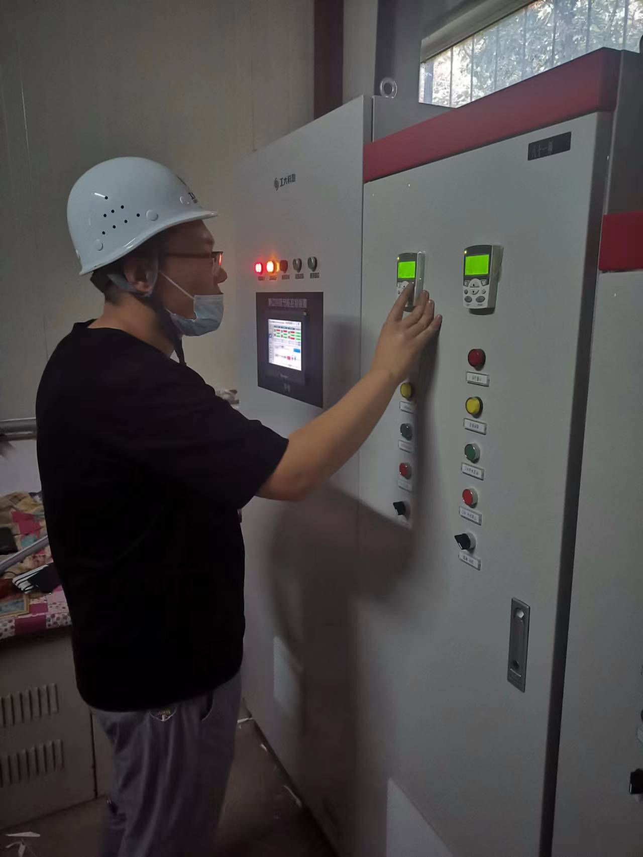 ������������������ڸڡ��Ƿ�������ȫ����ս�񶬹�ů������(ͼ1)