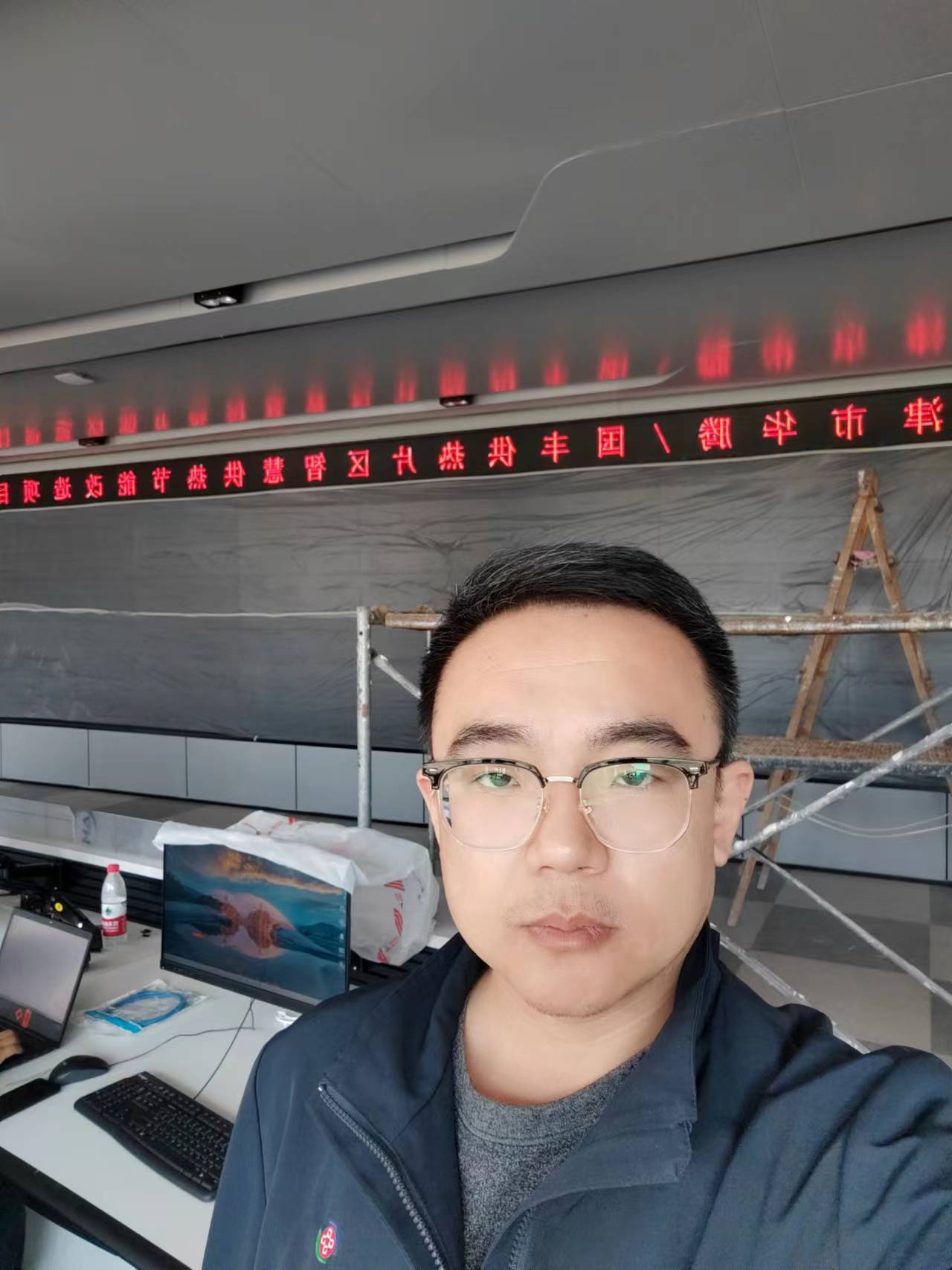 ������������������ڸڡ��Ƿ�������ȫ����ս�񶬹�ů������(ͼ2)