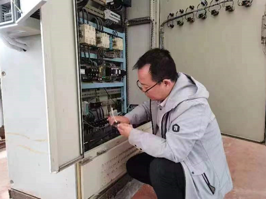 ������������������ڸڡ��Ƿ�������ȫ����ս�񶬹�ů������(ͼ4)