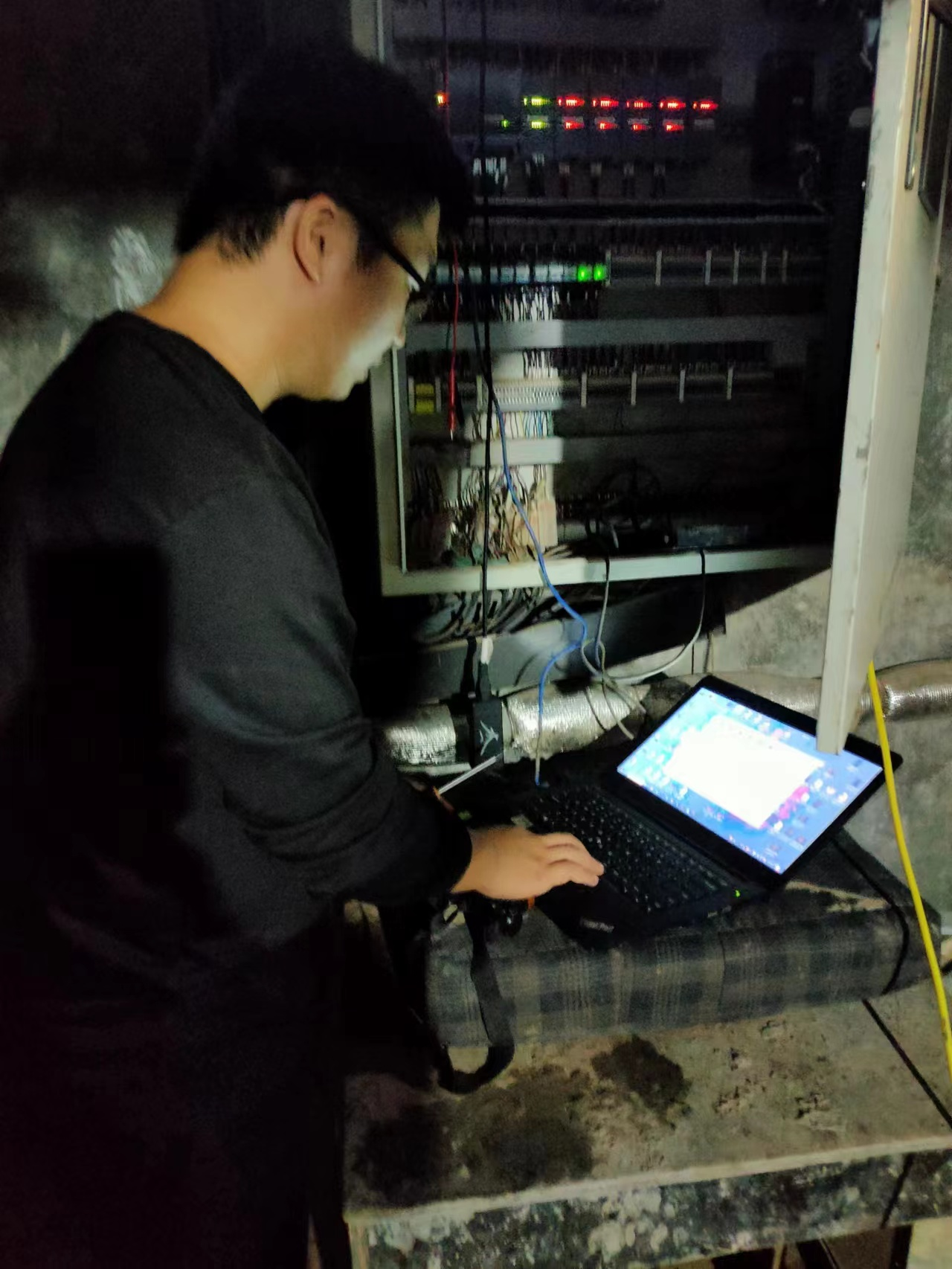 ������������������ڸڡ��Ƿ�������ȫ����ս�񶬹�ů������(ͼ5)