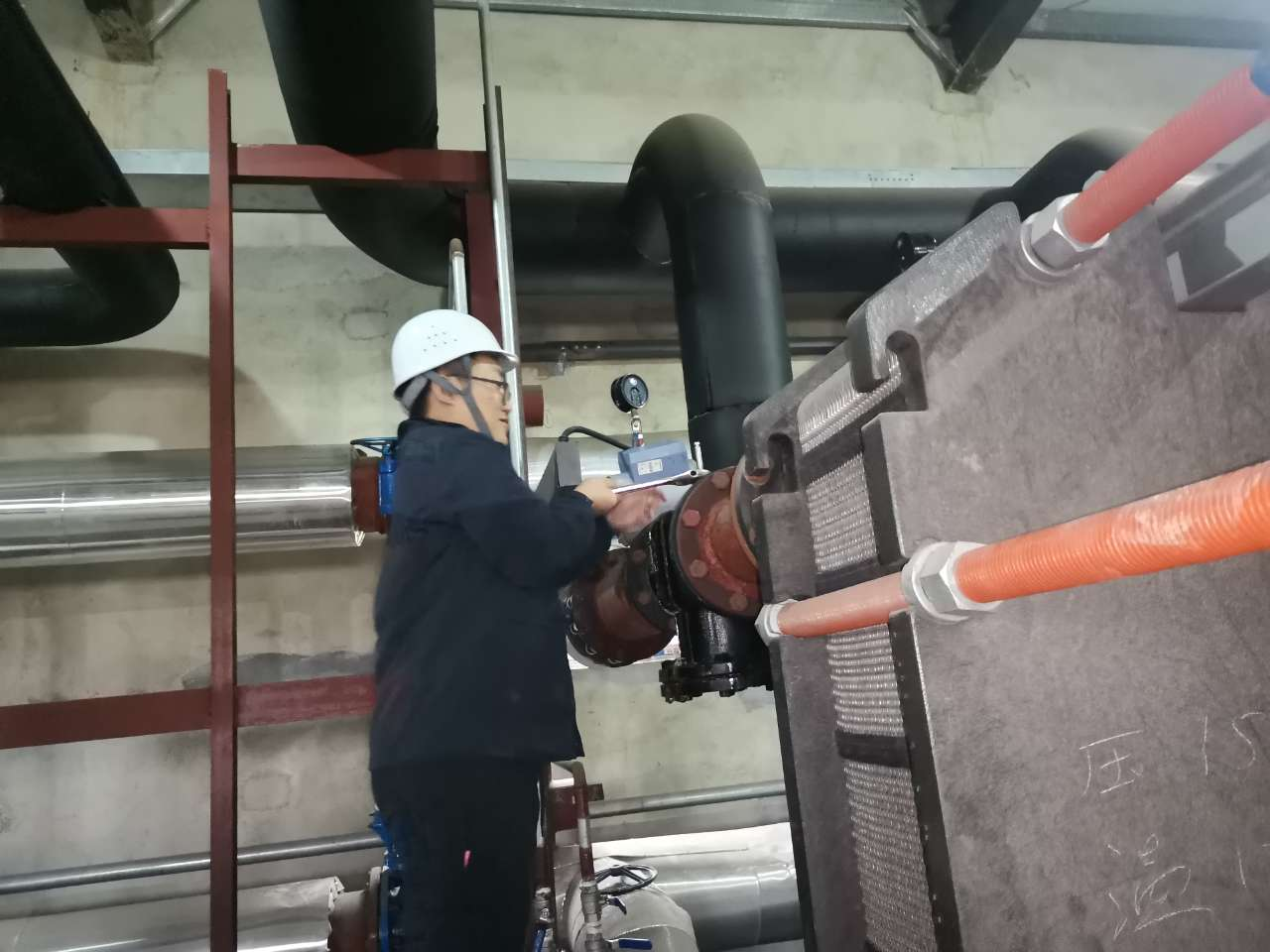 ������������������ڸڡ��Ƿ�������ȫ����ս�񶬹�ů������(ͼ7)