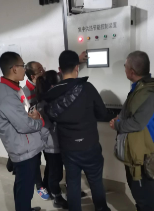 ������������������ڸڡ��Ƿ�������ȫ����ս�񶬹�ů������(ͼ9)