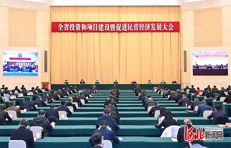 ¡¾ÇìÐÒ¡¤2022¡¿Æë³ÐÓ¢¶Ê³¤ÈÙ»ñ¡°2022Äê¶ÈºÓ±±Ê¡ÓÅÒìÃñÓªÆóÒµ¼Ò¡±³Æºô(ͼ1) ¡¾ÇìÐÒ¡¤2022¡¿Æë³ÐÓ¢¶Ê³¤ÈÙ»ñ¡°2022Äê¶ÈºÓ±±Ê¡ÓÅÒìÃñÓªÆóÒµ¼Ò¡±³Æºô(ͼ1)