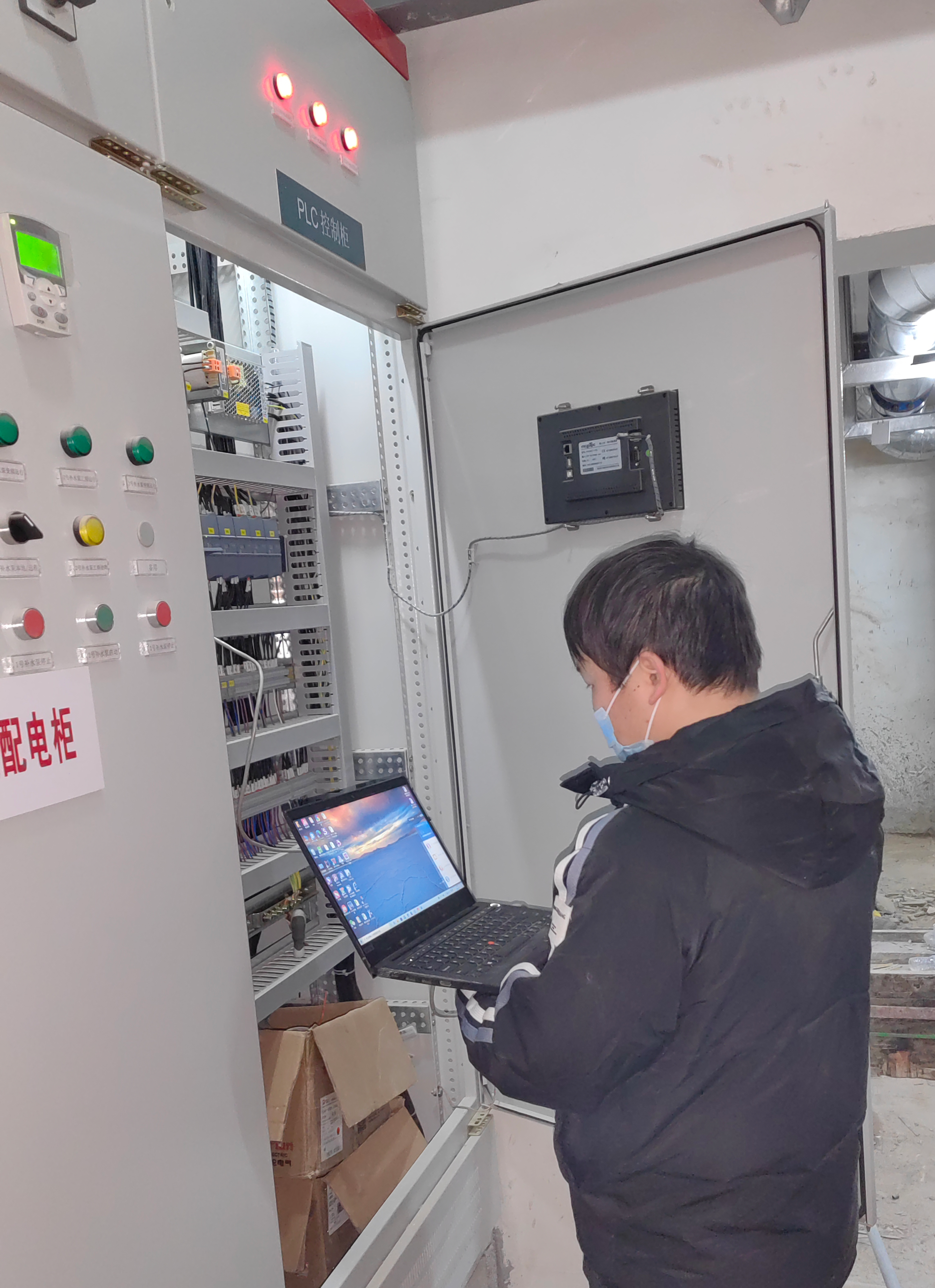 ��������������������ɽ����ҵ���������ҵ������ޣ�(ͼ3)