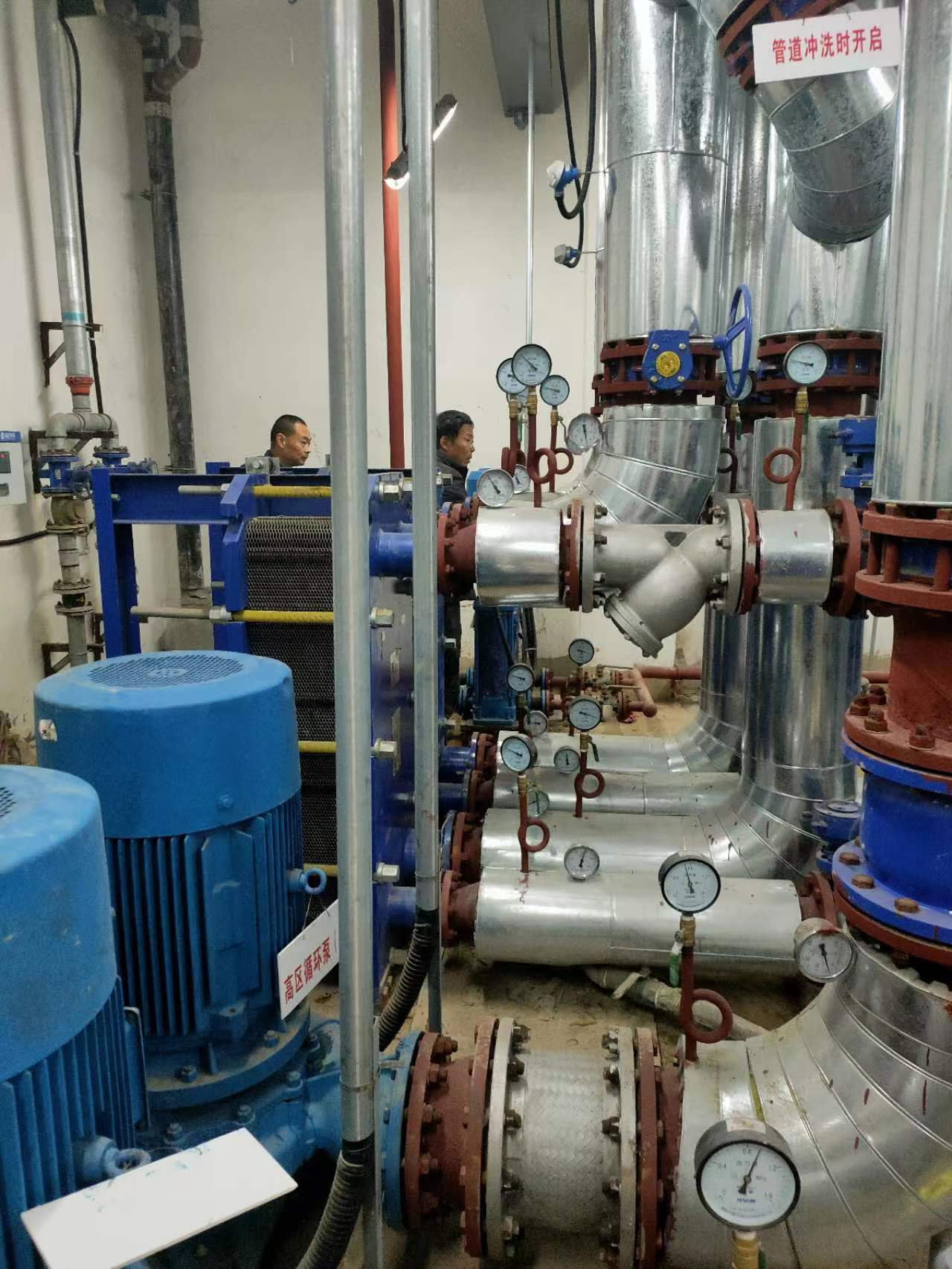 �¾���������������ҵ������(ͼ2)