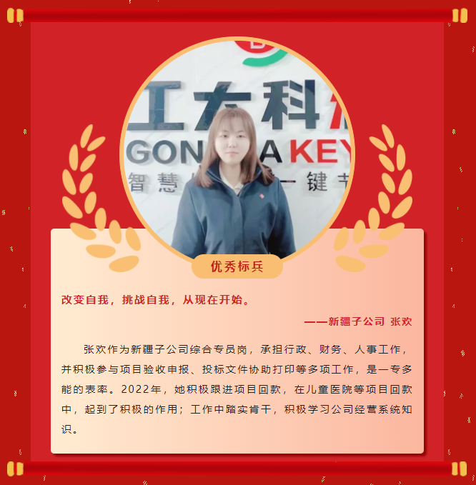 Ä£·¶Á¦Á¿Ø·Ç·²¹ú¼Ê2022Äê¶È±íÑï´ó»áÀֳɾÙÐУ¡(ͼ4) Ä£·¶Á¦Á¿Ø·Ç·²¹ú¼Ê2022Äê¶È±íÑï´ó»áÀֳɾÙÐУ¡(ͼ4)