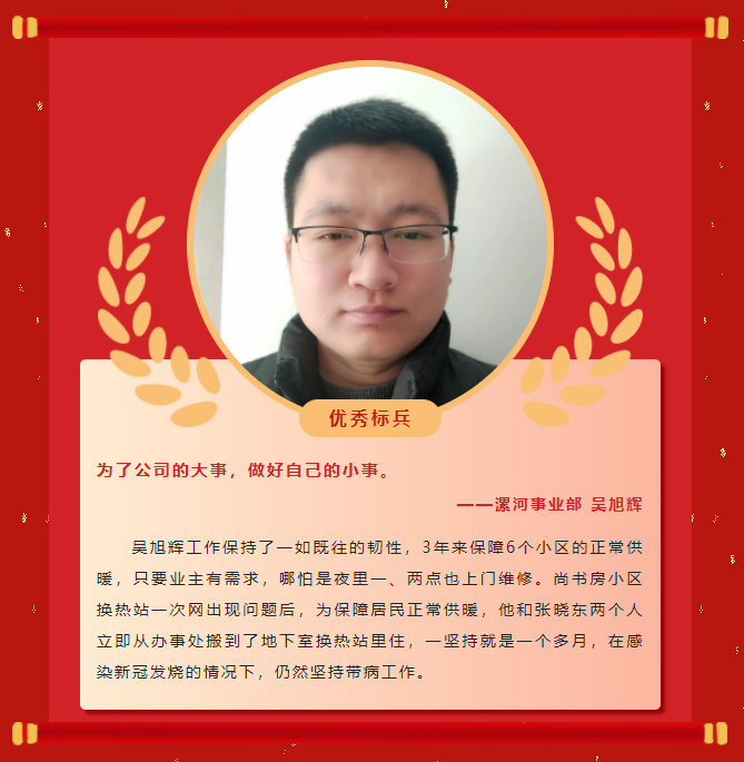 Ä£·¶Á¦Á¿Ø·Ç·²¹ú¼Ê2022Äê¶È±íÑï´ó»áÀֳɾÙÐУ¡(ͼ5) Ä£·¶Á¦Á¿Ø·Ç·²¹ú¼Ê2022Äê¶È±íÑï´ó»áÀֳɾÙÐУ¡(ͼ5)