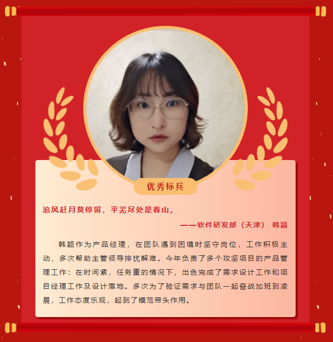 Ä£·¶Á¦Á¿Ø·Ç·²¹ú¼Ê2022Äê¶È±íÑï´ó»áÀֳɾÙÐУ¡(ͼ6) Ä£·¶Á¦Á¿Ø·Ç·²¹ú¼Ê2022Äê¶È±íÑï´ó»áÀֳɾÙÐУ¡(ͼ6)