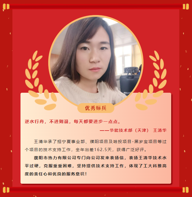 Ä£·¶Á¦Á¿Ø·Ç·²¹ú¼Ê2022Äê¶È±íÑï´ó»áÀֳɾÙÐУ¡(ͼ7) Ä£·¶Á¦Á¿Ø·Ç·²¹ú¼Ê2022Äê¶È±íÑï´ó»áÀֳɾÙÐУ¡(ͼ7)