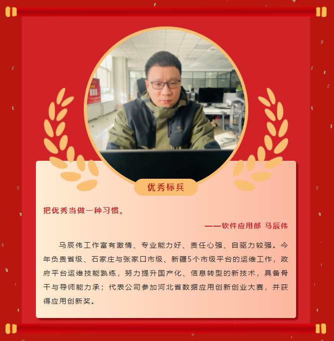 Ä£·¶Á¦Á¿Ø·Ç·²¹ú¼Ê2022Äê¶È±íÑï´ó»áÀֳɾÙÐУ¡(ͼ8) Ä£·¶Á¦Á¿Ø·Ç·²¹ú¼Ê2022Äê¶È±íÑï´ó»áÀֳɾÙÐУ¡(ͼ8)