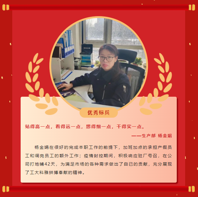 Ä£·¶Á¦Á¿Ø·Ç·²¹ú¼Ê2022Äê¶È±íÑï´ó»áÀֳɾÙÐУ¡(ͼ11) Ä£·¶Á¦Á¿Ø·Ç·²¹ú¼Ê2022Äê¶È±íÑï´ó»áÀֳɾÙÐУ¡(ͼ11)