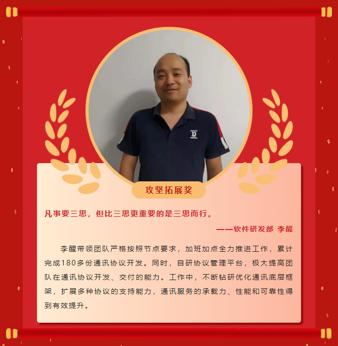 Ä£·¶Á¦Á¿Ø·Ç·²¹ú¼Ê2022Äê¶È±íÑï´ó»áÀֳɾÙÐУ¡(ͼ18) Ä£·¶Á¦Á¿Ø·Ç·²¹ú¼Ê2022Äê¶È±íÑï´ó»áÀֳɾÙÐУ¡(ͼ18)