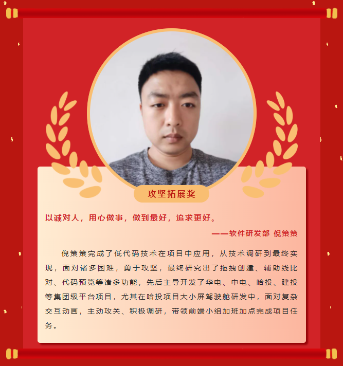 Ä£·¶Á¦Á¿Ø·Ç·²¹ú¼Ê2022Äê¶È±íÑï´ó»áÀֳɾÙÐУ¡(ͼ19) Ä£·¶Á¦Á¿Ø·Ç·²¹ú¼Ê2022Äê¶È±íÑï´ó»áÀֳɾÙÐУ¡(ͼ19)