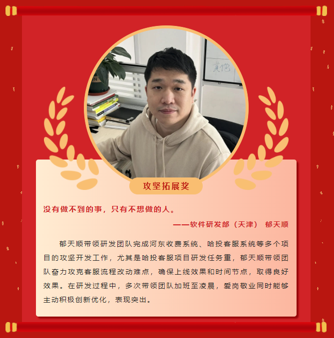 Ä£·¶Á¦Á¿Ø·Ç·²¹ú¼Ê2022Äê¶È±íÑï´ó»áÀֳɾÙÐУ¡(ͼ20) Ä£·¶Á¦Á¿Ø·Ç·²¹ú¼Ê2022Äê¶È±íÑï´ó»áÀֳɾÙÐУ¡(ͼ20)