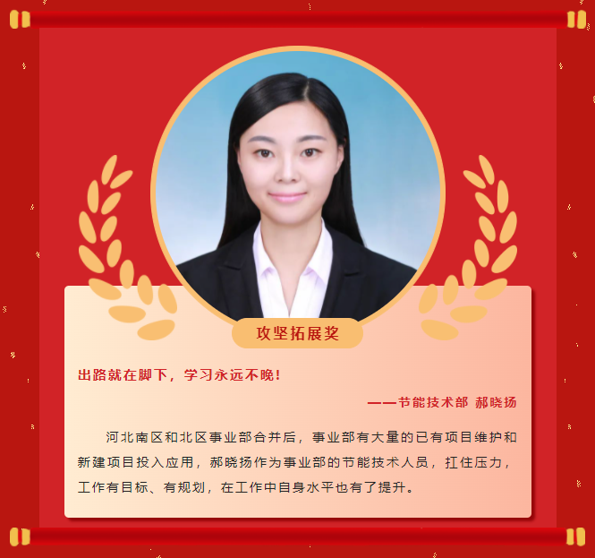 Ä£·¶Á¦Á¿Ø·Ç·²¹ú¼Ê2022Äê¶È±íÑï´ó»áÀֳɾÙÐУ¡(ͼ21) Ä£·¶Á¦Á¿Ø·Ç·²¹ú¼Ê2022Äê¶È±íÑï´ó»áÀֳɾÙÐУ¡(ͼ21)