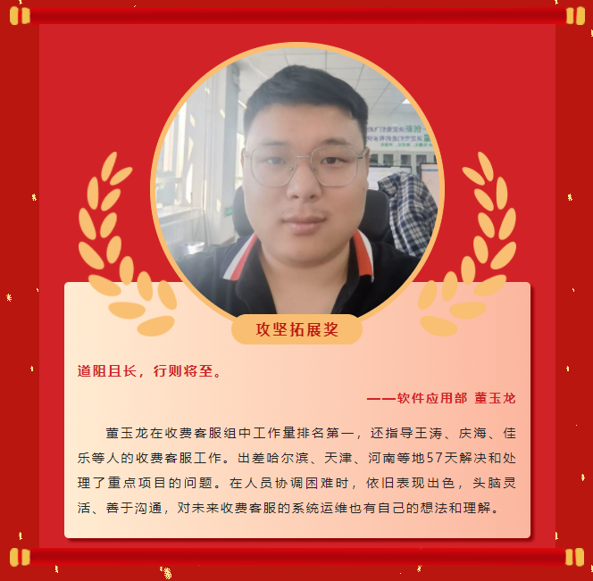 Ä£·¶Á¦Á¿Ø·Ç·²¹ú¼Ê2022Äê¶È±íÑï´ó»áÀֳɾÙÐУ¡(ͼ22) Ä£·¶Á¦Á¿Ø·Ç·²¹ú¼Ê2022Äê¶È±íÑï´ó»áÀֳɾÙÐУ¡(ͼ22)