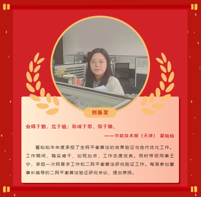 Ä£·¶Á¦Á¿Ø·Ç·²¹ú¼Ê2022Äê¶È±íÑï´ó»áÀֳɾÙÐУ¡(ͼ14) Ä£·¶Á¦Á¿Ø·Ç·²¹ú¼Ê2022Äê¶È±íÑï´ó»áÀֳɾÙÐУ¡(ͼ14)