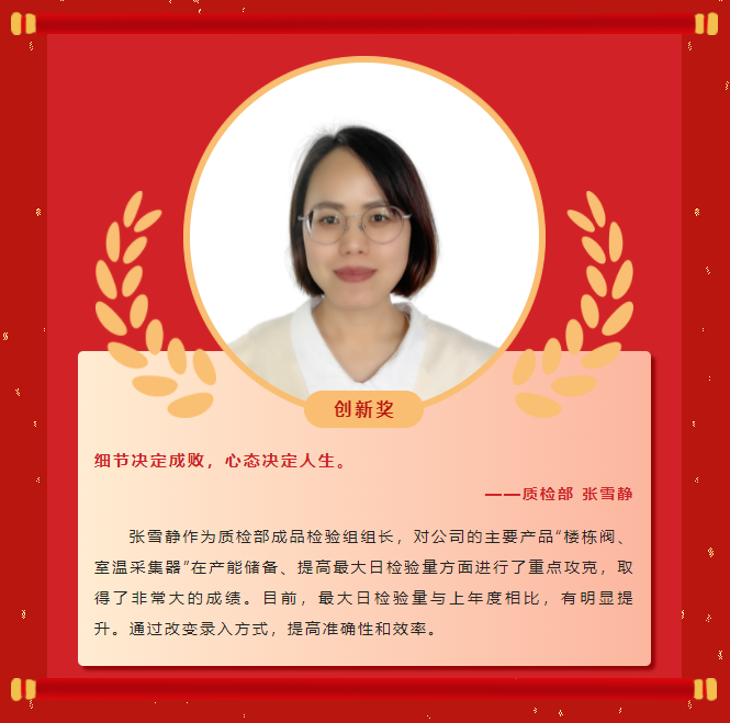 Ä£·¶Á¦Á¿Ø·Ç·²¹ú¼Ê2022Äê¶È±íÑï´ó»áÀֳɾÙÐУ¡(ͼ16) Ä£·¶Á¦Á¿Ø·Ç·²¹ú¼Ê2022Äê¶È±íÑï´ó»áÀֳɾÙÐУ¡(ͼ16)