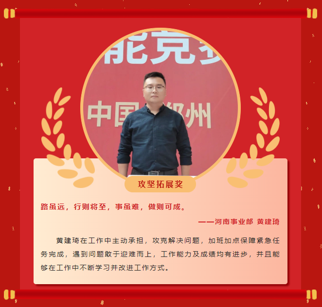 Ä£·¶Á¦Á¿Ø·Ç·²¹ú¼Ê2022Äê¶È±íÑï´ó»áÀֳɾÙÐУ¡(ͼ17) Ä£·¶Á¦Á¿Ø·Ç·²¹ú¼Ê2022Äê¶È±íÑï´ó»áÀֳɾÙÐУ¡(ͼ17)