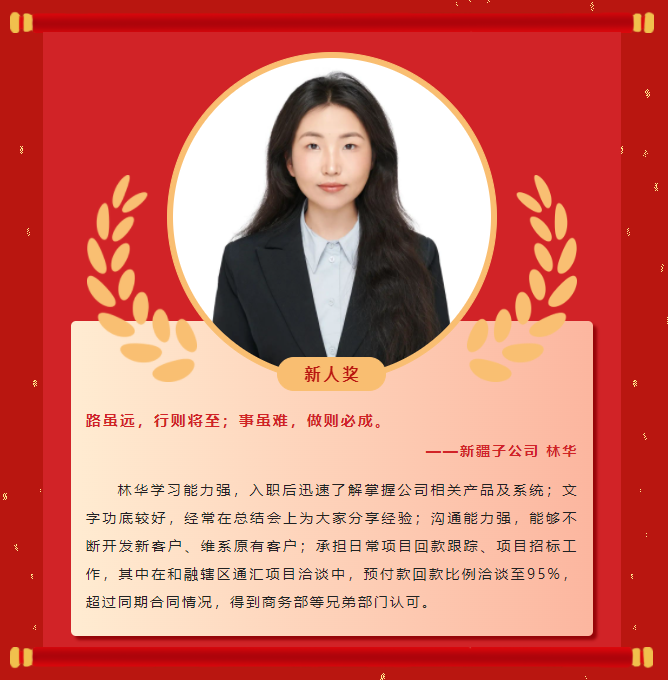 Ä£·¶Á¦Á¿Ø·Ç·²¹ú¼Ê2022Äê¶ÈÓÅÒì°ñµ¥£¨¶þ£©(ͼ1) Ä£·¶Á¦Á¿Ø·Ç·²¹ú¼Ê2022Äê¶ÈÓÅÒì°ñµ¥£¨¶þ£©(ͼ1)