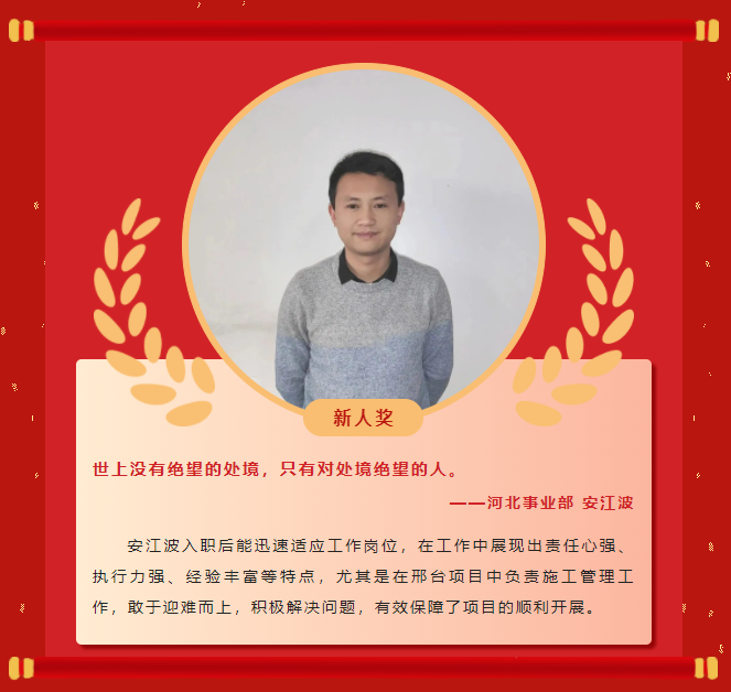 Ä£·¶Á¦Á¿Ø·Ç·²¹ú¼Ê2022Äê¶ÈÓÅÒì°ñµ¥£¨¶þ£©(ͼ3) Ä£·¶Á¦Á¿Ø·Ç·²¹ú¼Ê2022Äê¶ÈÓÅÒì°ñµ¥£¨¶þ£©(ͼ3)