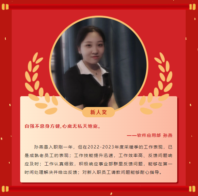 Ä£·¶Á¦Á¿Ø·Ç·²¹ú¼Ê2022Äê¶ÈÓÅÒì°ñµ¥£¨¶þ£©(ͼ16) Ä£·¶Á¦Á¿Ø·Ç·²¹ú¼Ê2022Äê¶ÈÓÅÒì°ñµ¥£¨¶þ£©(ͼ16)