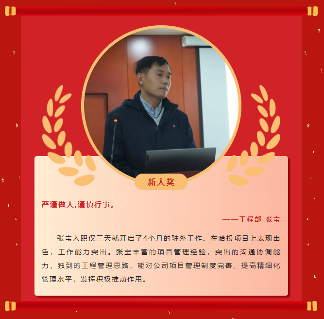 Ä£·¶Á¦Á¿Ø·Ç·²¹ú¼Ê2022Äê¶ÈÓÅÒì°ñµ¥£¨¶þ£©(ͼ17) Ä£·¶Á¦Á¿Ø·Ç·²¹ú¼Ê2022Äê¶ÈÓÅÒì°ñµ¥£¨¶þ£©(ͼ17)