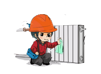 ��ů���º���Щ����Ҫע�ء�(ͼ2)