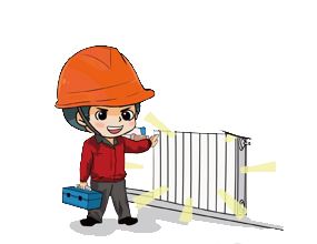 ��ů���º���Щ����Ҫע�ء�(ͼ3)