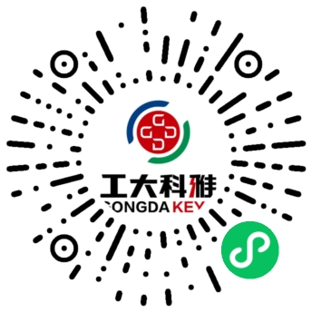 @�Ƿ�������������ר�������ִ������ߣ�(ͼ1)