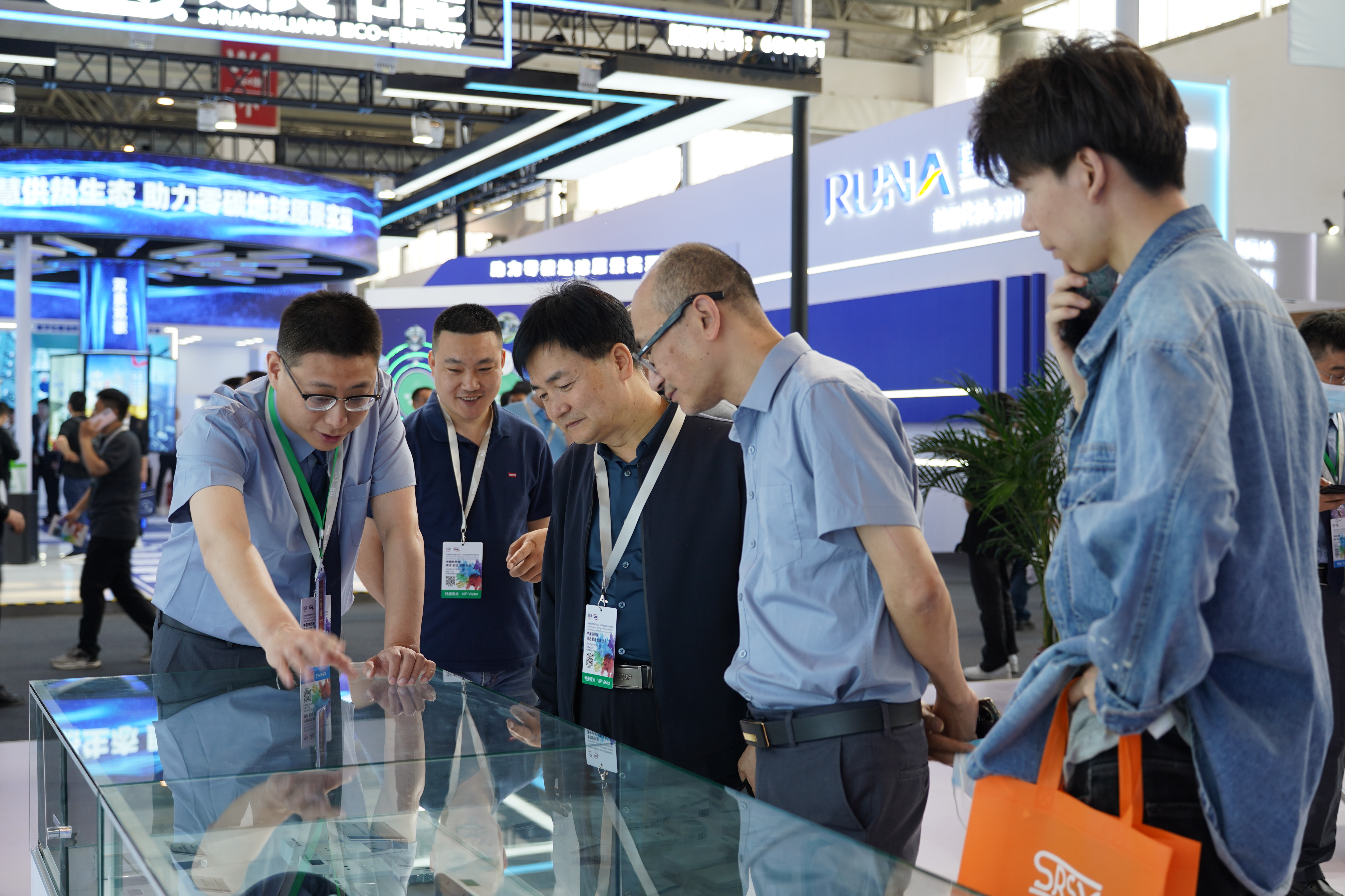 �й�����չʢ��Ļ���Ƿ�����չλ�ֳ��𱬣�(ͼ6)