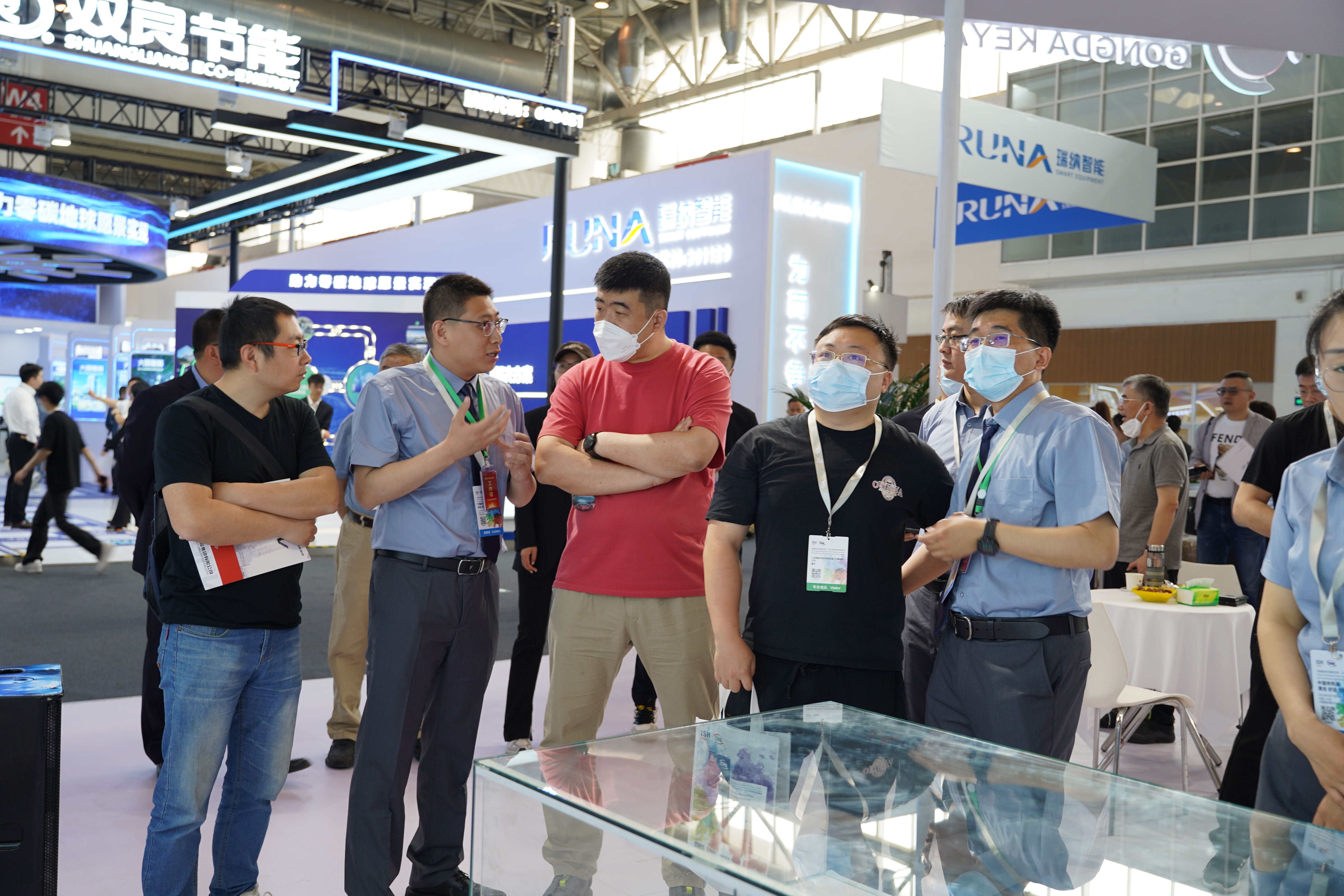 �й�����չʢ��Ļ���Ƿ�����չλ�ֳ��𱬣�(ͼ7)