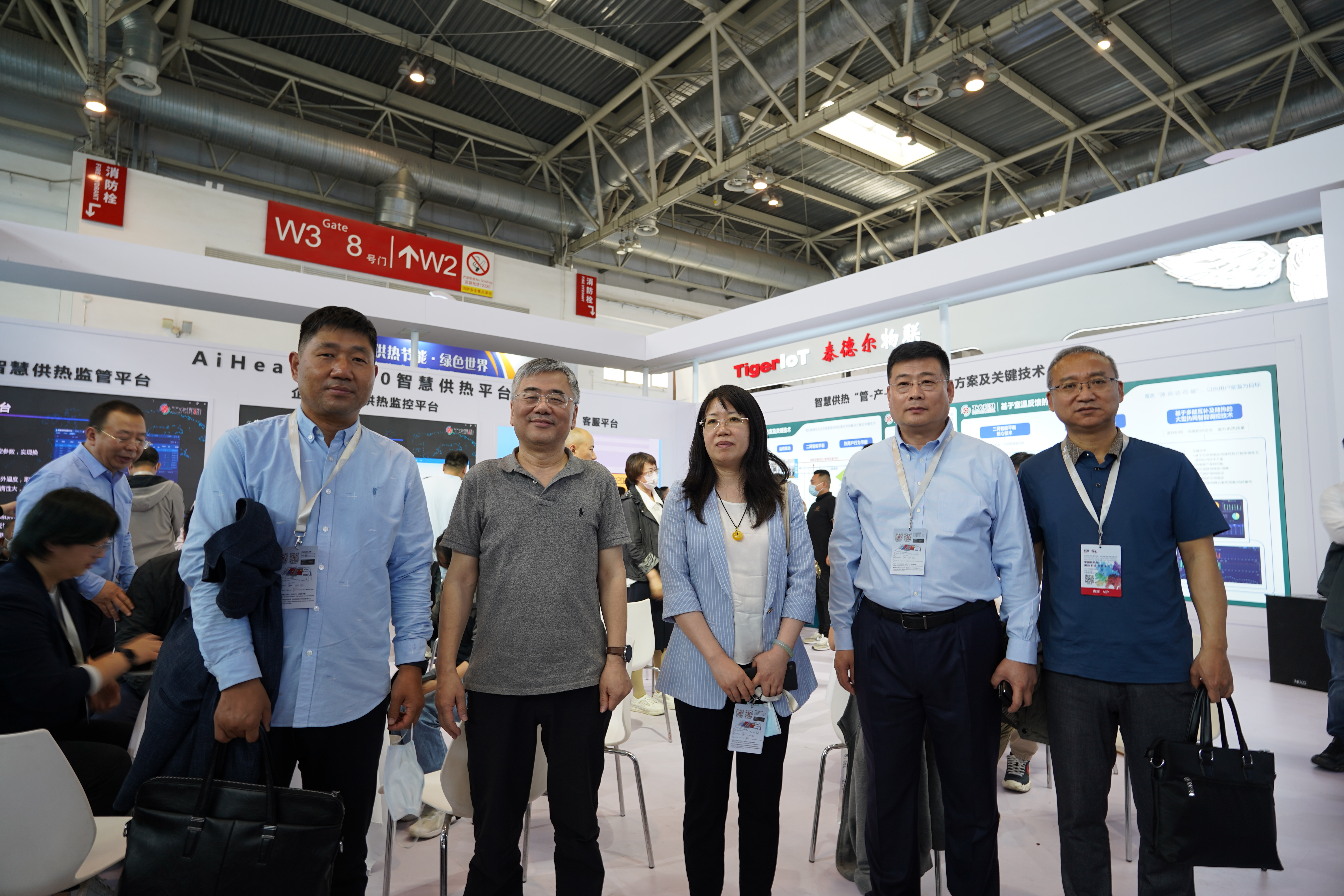 �й�����չʢ��Ļ���Ƿ�����չλ�ֳ��𱬣�(ͼ2)