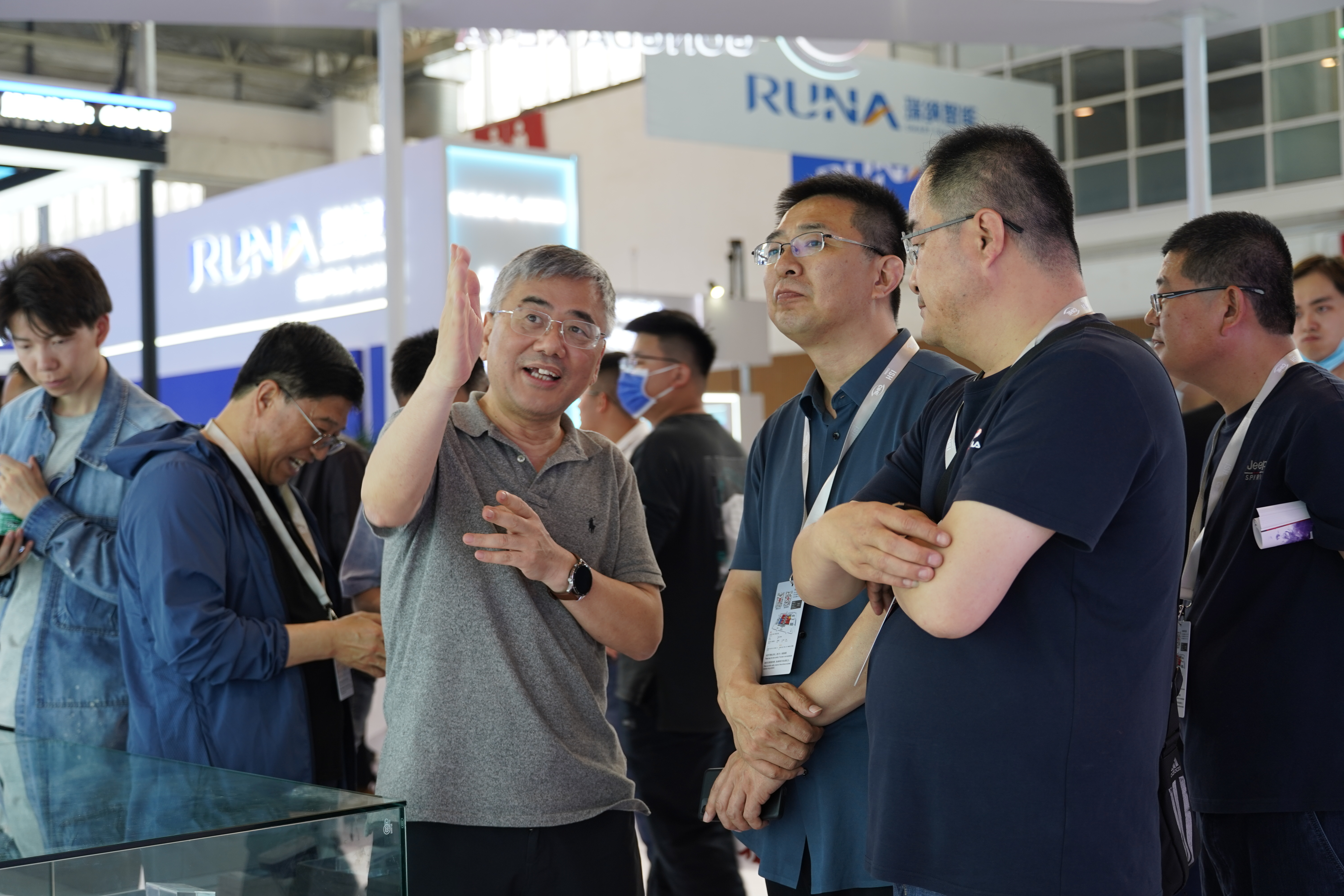 �й�����չʢ��Ļ���Ƿ�����չλ�ֳ��𱬣�(ͼ4)