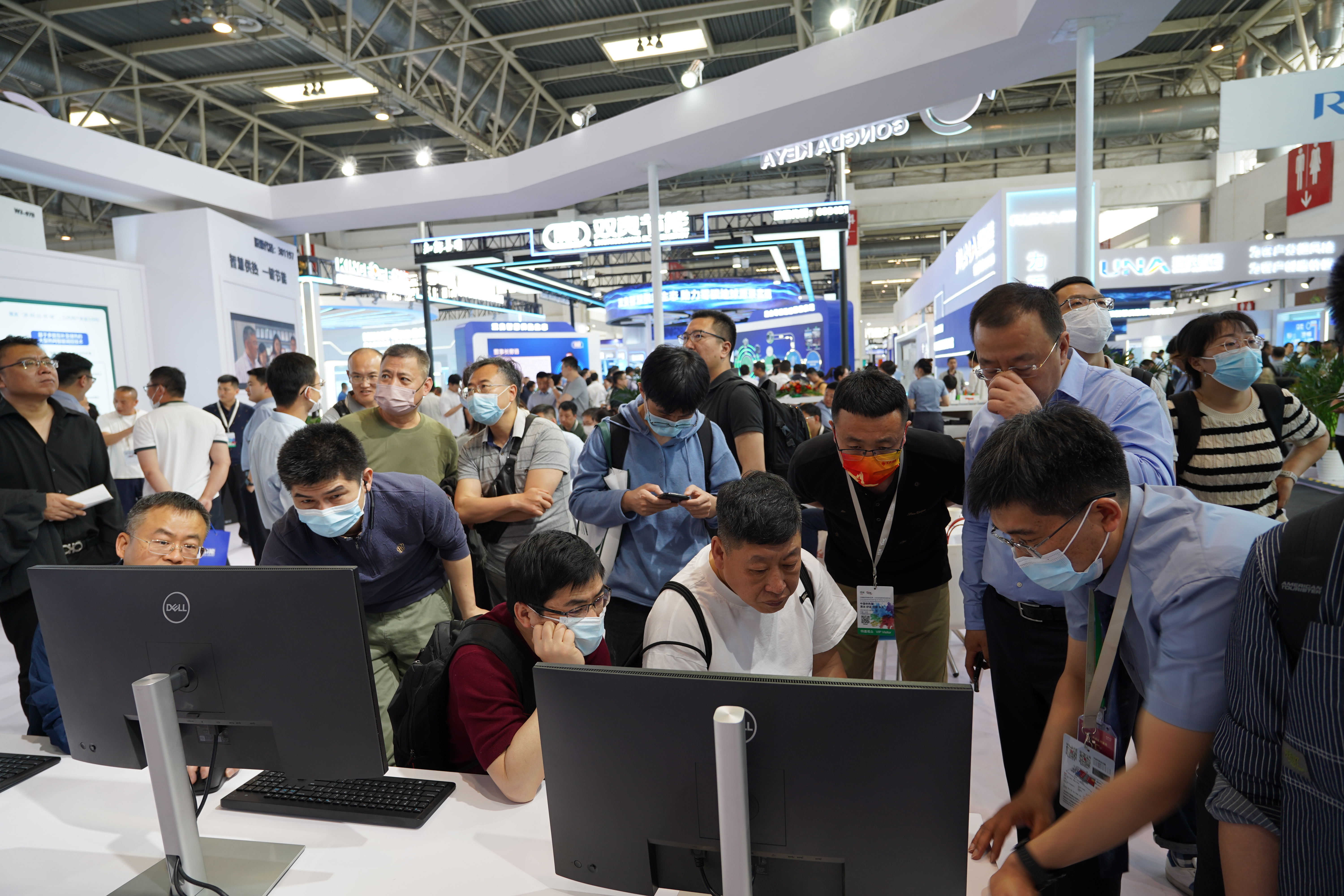 �й�����չʢ��Ļ���Ƿ�����չλ�ֳ��𱬣�(ͼ5)