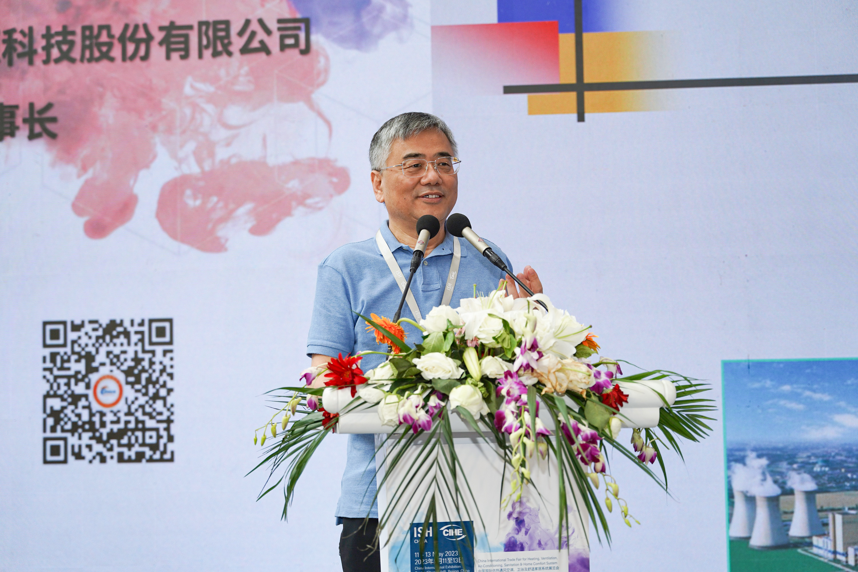 �Ƿ�����������������ƻ���Ҫ��������ʽ������(ͼ2)