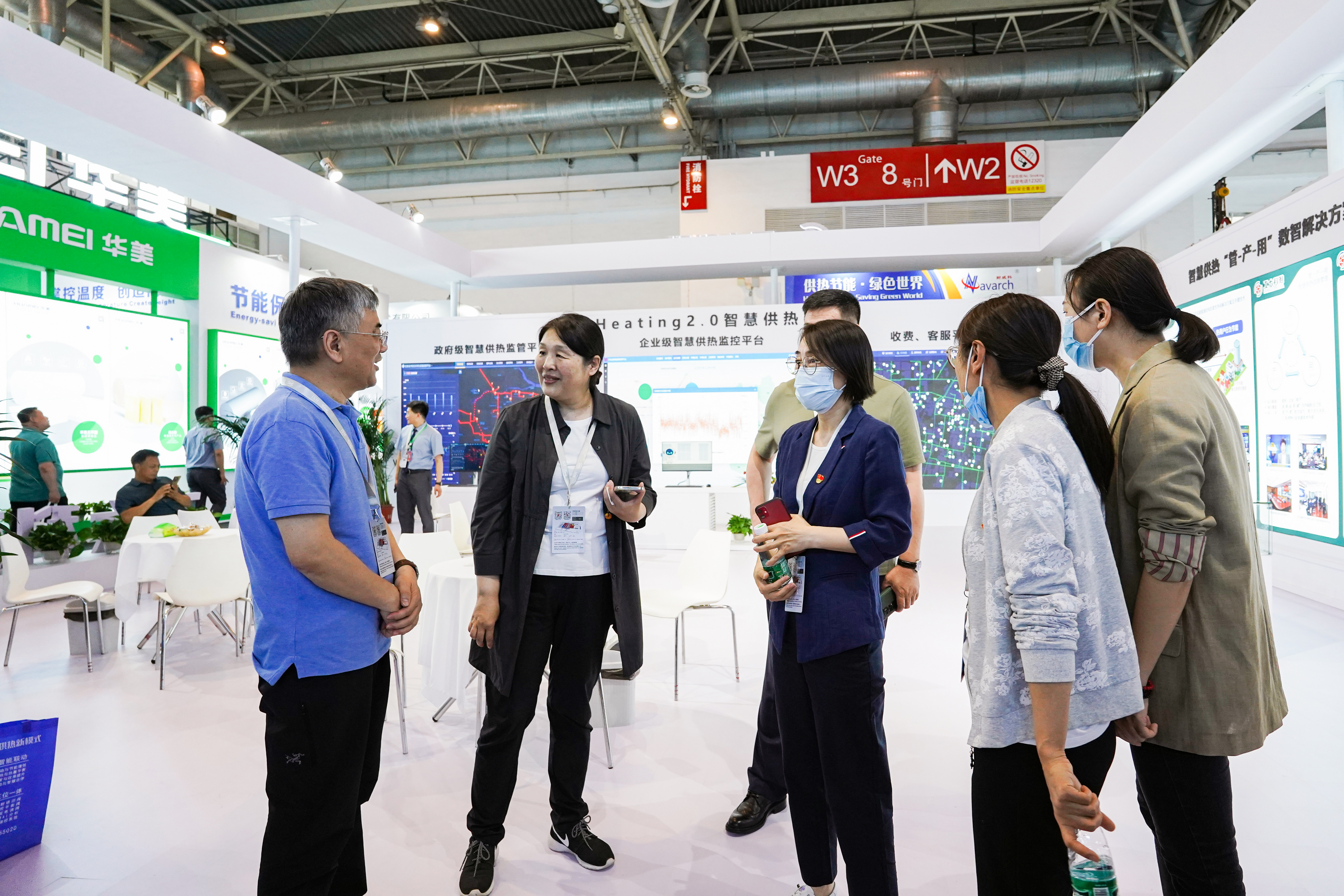 ��������������δ��ح�Ƿ�����2023�й�����չԲ���չ٣�(ͼ4)